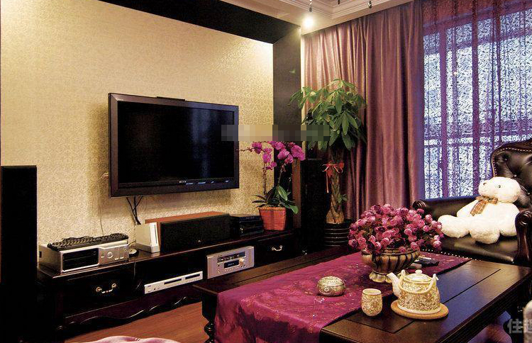 巧用喜用神来助运