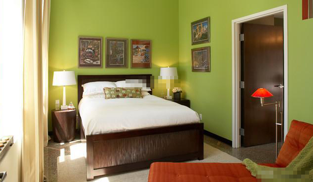 老人房风水宜忌有哪些？老人房该如何摆设？老人房适合摆哪些吉祥物品老人房风水宜忌有哪些？老人房该如何摆设？老人房适合摆哪些吉祥物品