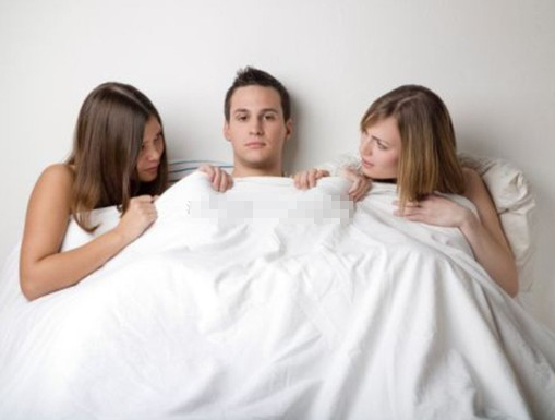 影响婚姻感情的风水 导致夫妻同床异梦的居家风水