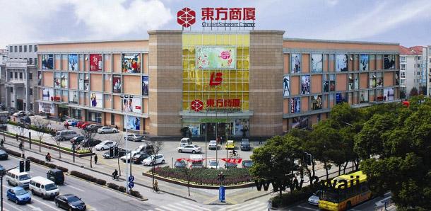 商业风水宜忌主要有什么