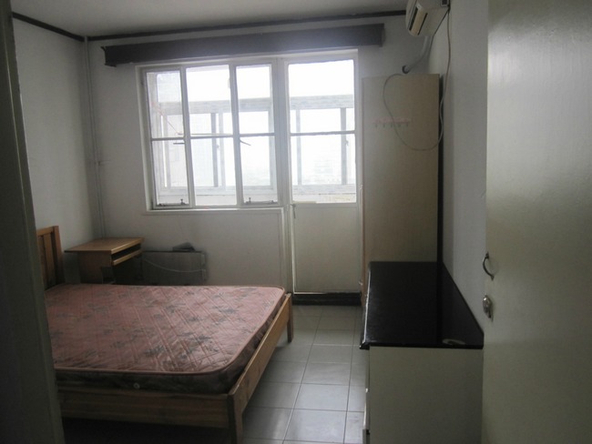 租房必看风水 揭秘光线昏黑房子风水