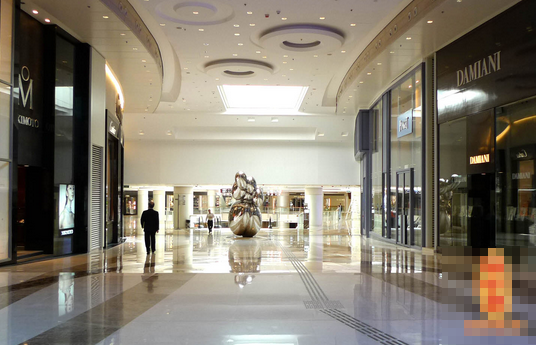 怎么看商铺风水