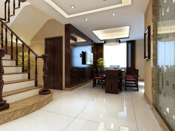 新房装修风水讲究什么