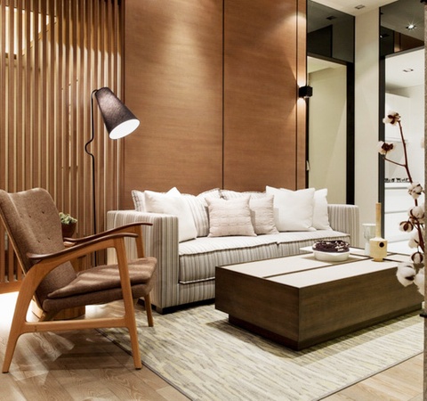 房子风水的禁忌与装修要注意的风水