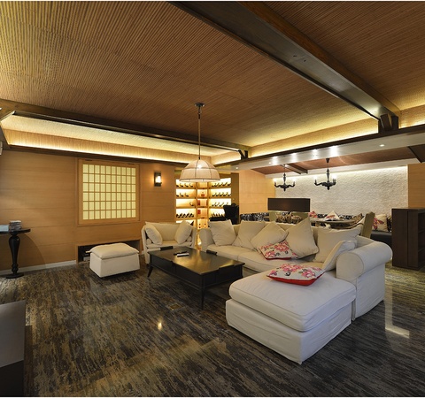 新房装修风水禁忌大全