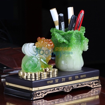 家里财神摆放位置